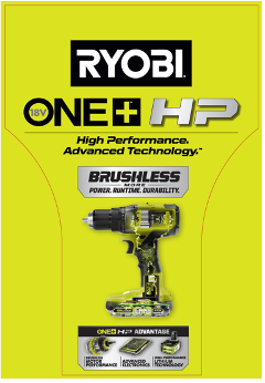 RYOBI TOP GRAPHIC FIN HP – Team TTI POP