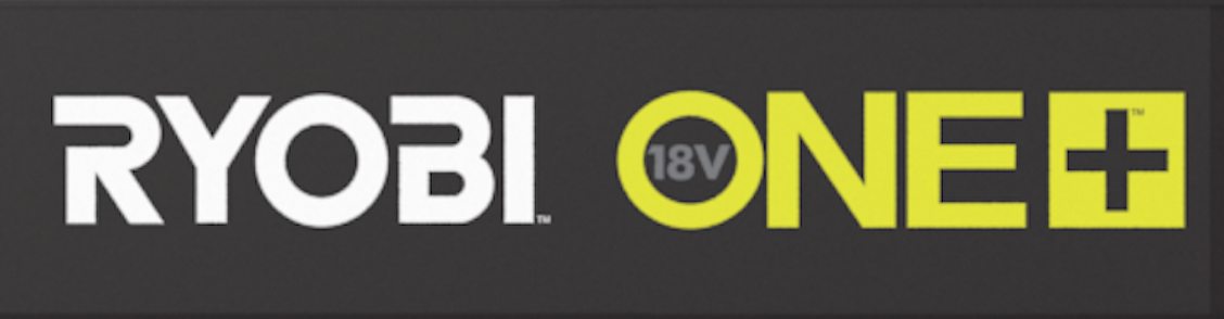 RYOBI 51