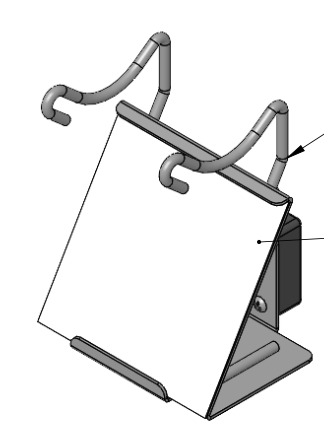RYOBI USB SMALL ROTARY TOOL FIXTURE W 4X4