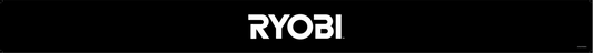 RYOBI NO DISPLAY CORE BOTTOM BELLY BEAM