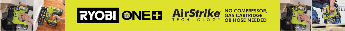 RYOBI BATTERY BAY BB9R