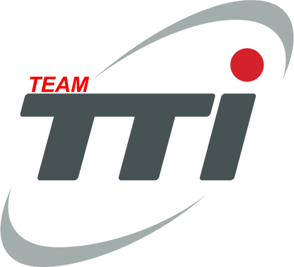 Team TTI POP